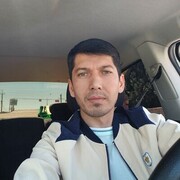  ,  , 39