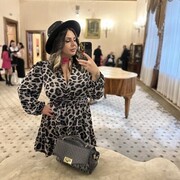 ���������� �����-���������, ���� ������� Tati, 33 ����, ������������ ��� ����� � ���������, c�������� ���������, ���������