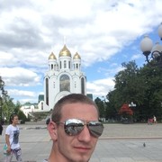  ,   , 30 ,   ,   , c 
