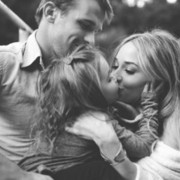  Mountain View,   Abat, 31 ,   