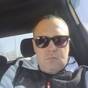 ���������� ����, ���� ������� �������, 42 ����, ������������ ��� ������, ����� � ���������, c�������� ���������, ���������