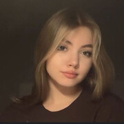  , 