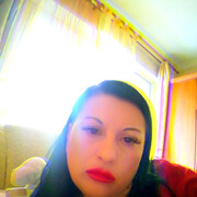 ���������� �����������, ���� ������� ����, 49 ���, ������������ ��� ����� � ���������, c�������� ���������