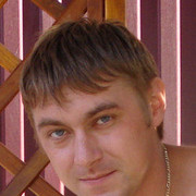  ,   Amigo, 47 ,   , 