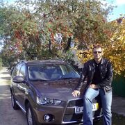  ,   Igor, 57 ,   ,   