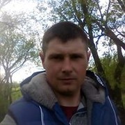  ,  , 35
