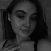 ���������� ������, ���� ������� ���, 22 ����, ������������ ��� ���������