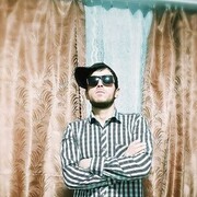 ���������� �������, ���� ������� �����, 38 ���, ������������ ��� ������, ����� � ���������, c�������� ���������