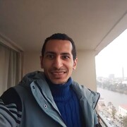  ,   Tharwat, 33 ,   ,   