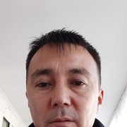 ,   , 47 ,   ,   , c 