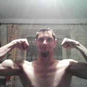 ���������� ��������������, ���� ������� Ivan, 39 ���, ������������ ��� ������, ����� � ���������, c�������� ���������