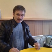 ���������� ������, ���� ������� Jyry, 60 ���, ������������ ��� ������