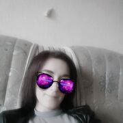  ,    , 37 ,   ,   