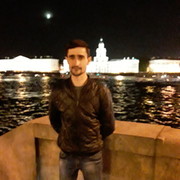 ���������� �����-���������, ���� ������� ����, 40 ���, ������������ 