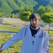 ,  Hamazaryann, 24