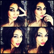 ���������� ������������, ���� ������� ������, 33 ����, ������������ ��� ������, ����� � ���������, c�������� ���������