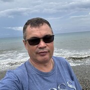 ���������� ���, ���� ������� �����, 41 ���, ������������ ��� ������, ����� � ���������