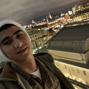 ���������� ������, ���� ������� ������, 27 ���, ������������ ��� ������, ����� � ���������