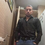  ,  Rafail, 32