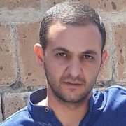 ���������� �����������, ���� ������� �����, 38 ���, ������������ ��� ������, ����� � ���������, c�������� ���������