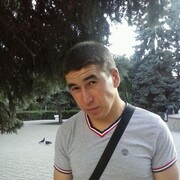 ���������� ������-��-����, ���� ������� ��������, 37 ���, ������������ ��� ������, ����� � ���������, c�������� ���������, ���������