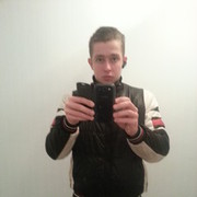 ���������� �������, ���� ������� Artjom, 30 ���, ������������ ��� ������, ����� � ���������, c�������� ���������