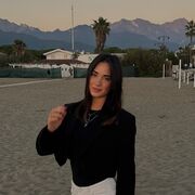 ���������� ������, ���� ������� �������, 27 ���, ������������ ��� ������, ����� � ���������