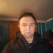 ���������� ������, ���� ������� ������, 38 ���, ������������ ��� ������, ����� � ���������