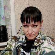  -,   , 37 ,   c 