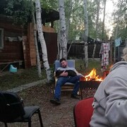 ���������� ������, ���� ������� ���, 41 ���, ������������ ��� ������, ����� � ���������, c�������� ���������