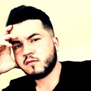 ���������� ������-��-����, ���� ����� ���, 25 ���, ������������ ��� ������