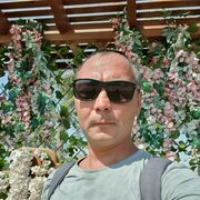 ,   , 41 ,   ,   