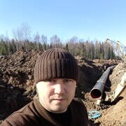 ���������� �������, ���� ������� ������, 40 ���, ������������ ��� ������, ����� � ���������, c�������� ���������