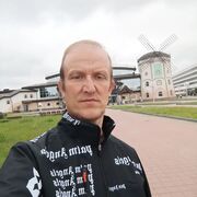  ,   Andrei, 44 ,   ,   , c 