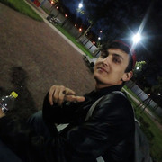  -,   , 29 ,     , c 