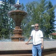  ,   , 62 ,   ,   , c 