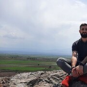  ,   , 33 ,   ,   