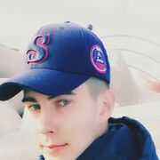  ,   , 30 ,   ,   