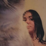  ,   LIKA, 28 ,     , c 