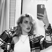 ���������� ������, ���� ������� ������, 27 ���, ������������ ��� ������, ����� � ���������