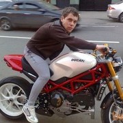 ���������� ������-���, ���� ������� ������, 38 ���, ������������ ��� ������, ����� � ���������, c�������� ���������