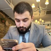 ���������� ������, ���� ������� �����, 32 ����, ������������ ��� ������, ����� � ���������