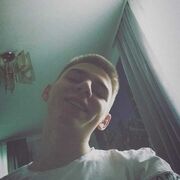  ,  , 21