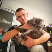  ,   , 23 ,     