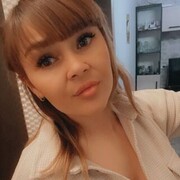 ���������� ������, ���� ������� ������, 31 ���, ������������ ��� ������, ����� � ���������, ���������