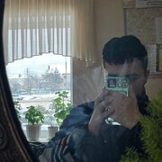 ���������� ������, ���� ����� ����, 24 ����, ������������ ��� ������, ����� � ���������