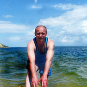 ���������� ������, ���� ������� ������, 46 ���, ������������ ��� ������, ����� � ���������, c�������� ���������