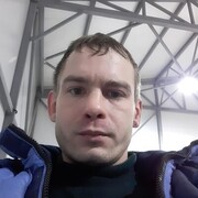 ���������� ������, ���� ������� Vitalik, 37 ���, ������������ ��� ������, ����� � ���������