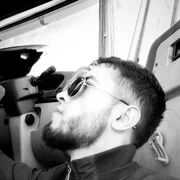  ,   Suxrob, 27 ,   ,   , c 