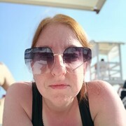 ���������� ������, ���� ������� ����, 35 ���, ������������ ��� ����� � ���������, ���������